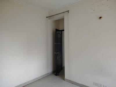 CGEWHO Kendriya Vihar Bedroom One 1