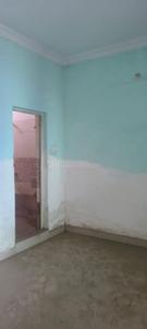 Bedroom Image of 800 Sq.ft 2 BHK Independent House for sale in Raipura Raipur for Rs. 2922000