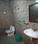 Bathroom Image of Aman boys PG in Sector 66, Noida