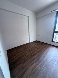 Bedroom Image of 1800 Sq.ft 3 BHK Apartment / Flat for sale in Shiv Sharnam Antlia, Janta Nagar Ahmedabad for Rs. 7500000