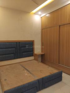 Bedroom Image of 1000 Sq.ft 3 BHK Duplex for sale in Sahastradhara Road Dehradun for Rs. 18000000