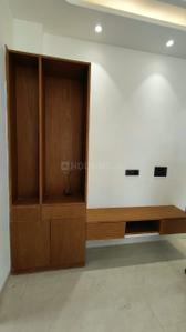 Hall Image of 1600 Sq.ft 3.5 BHK Builder Floor for sale in Anant Raj Estate, Kadarpur Gurgaon for Rs. 27500000