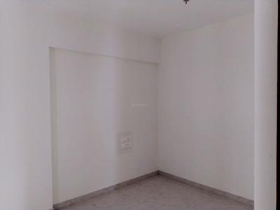 Bedroom Image of 1764 Sq.ft 4 BHK Apartment / Flat for sale in Santacruz West Mumbai for Rs. 80850000