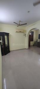 Hall Image of 1033 Sq.ft 2 BHK Apartment / Flat for sale in Housing Board Colony Jharsuguda for Rs. 4200000