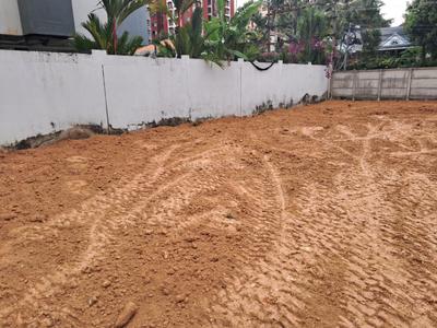 Image of 4138 Sq.ft Residential Plot / Land for sale in Vyttila, Kochi for Rs. 2600000