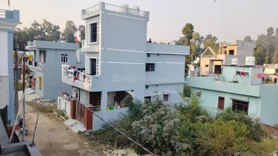 Image of 150 Sq.ft Residential Plot / Land for sale in Raipur, Dehradun for Rs. 6300000