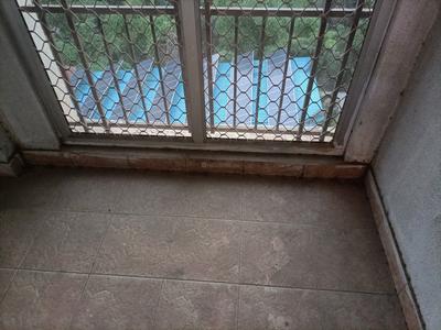 Image of 2200 Sq.ft 3 BHK Apartment / Flat for sale in Eldeco Empereur, Hasanganj, Lucknow for Rs. 22500000