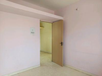 Abhiditya Shanti Niketan Bedroom One 2