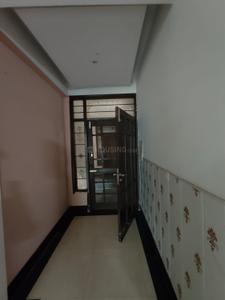 Hall Image of 1850 Sq.ft 3 BHK Apartment / Flat for sale in Imperial Residency, Sector 20 Panchkula for Rs. 11000000