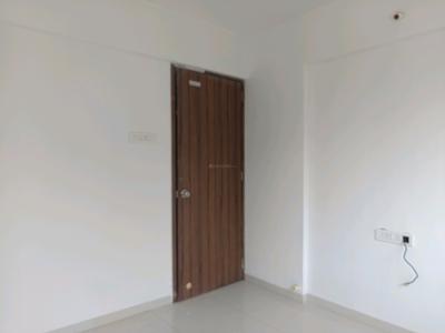 Bedroom Image of 1022 Sq.ft 2 BHK Apartment / Flat for sale in Atrium Skyward, Undri Pune for Rs. 5500000