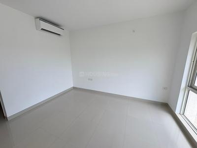 Bedroom Image of 1200 Sq.ft 2 BHK Apartment / Flat for sale in Marvel Ganga Fria, Wagholi Pune for Rs. 10000000