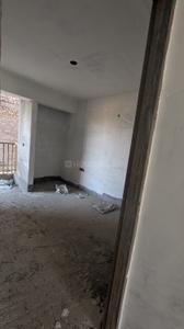 Hall Image of 1350 Sq.ft 3 BHK Builder Floor for sale in Sector 116 Mohali for Rs. 8000000