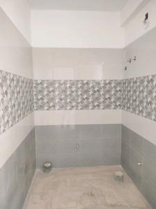 Common Bathroom Image of 1570 Sq.ft 3 BHK Apartment / Flat for sale in Fern Nest, Electronic City Bengaluru for Rs. 7800000