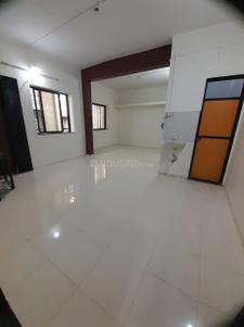 Hall Image of 2587 Sq.ft 3 BHK Independent House for rent in TIDKE NAGAR Nashik for Rs. 25000