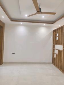 Dining Area Image of 2423 Sq.ft 4 BHK Builder Floor for sale in Green Field Colony Faridabad for Rs. 20000000