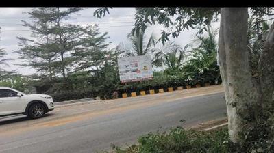Image of 1434 Sq.ft Residential Plot / Land for sale in Duvvada, Visakhapatnam for Rs. 15000000