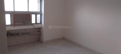 Bedroom Image of 846 Sq.ft 2 BHK Apartment / Flat for sale in Vasna Ahmedabad for Rs. 5500000