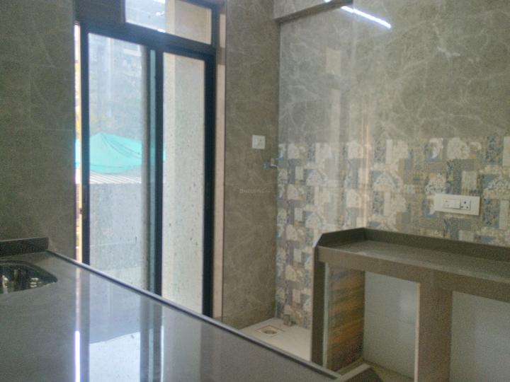 Gunjai Darshan Main Image 1