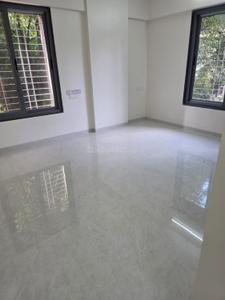 Bedroom Image of 1500 Sq.ft 3 BHK Apartment / Flat for sale in Deccan Gymkhana Pune for Rs. 31800000