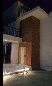 Image of 150 Sq.ft Residential Plot / Land for sale in Dholera, Ahmedabad for Rs. 1000000