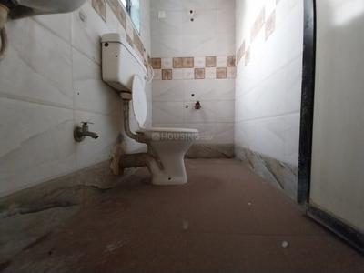 Image of 615 Sq.ft 1 BHK Apartment / Flat for sale in Avaj Residency, Panvel, Navi Mumbai for Rs. 4000000