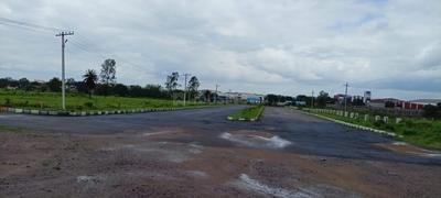 Image of 150 Sq.ft Residential Plot / Land for sale in Bachupally, Hyderabad for Rs. 4500000