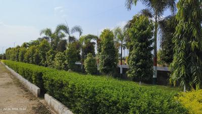Image of 1361 Sq.ft Residential Plot / Land for sale in Bihta, Patna for Rs. 2312339
