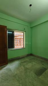 Bedroom Image of 775 Sq.ft 2 BHK Apartment / Flat for sale in Patuli Kolkata for Rs. 4500000