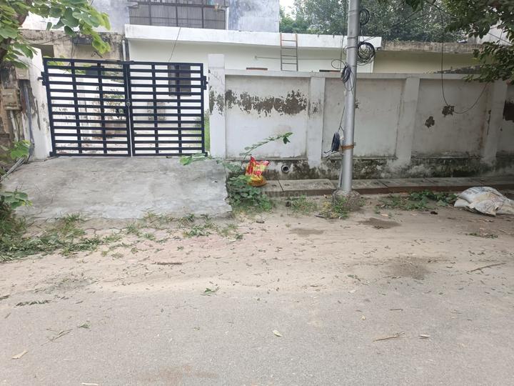 sector 108 noida Main Image 1