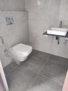 Image of 1650 Sq.ft 3 BHK Apartment / Flat for sale in Prosperiti Ekam, Velimela, Sangareddy for Rs. 12043350