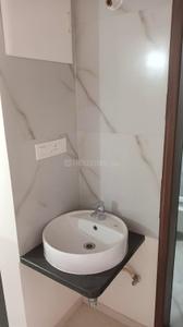 Image of 1100 Sq.ft 2 BHK Apartment / Flat for sale in VTP Sierra, Baner, Pune for Rs. 9700000