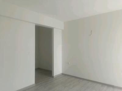 Bedroom Image of 1359 Sq.ft 3 BHK Apartment / Flat for sale in Hero Homes, Sector 104 Gurgaon for Rs. 19700000