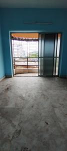 Hall Image of 1150 Sq.ft 3 BHK Apartment / Flat for sale in Madurdaha Kolkata for Rs. 5250000