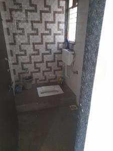 Image of 960 Sq.ft 2 BHK Apartment / Flat for rent in Rathi Livia, Hinjawadi, Pune for Rs. 28000