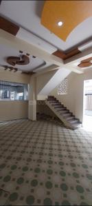 Image of 2200 Sq.ft 4 BHK Independent House for sale in Horamavu, Bengaluru for Rs. 19400000