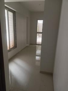 Hall Image of 1844 Sq.ft 3 BHK Apartment / Flat for sale in Bhugaon Pune for Rs. 13600000
