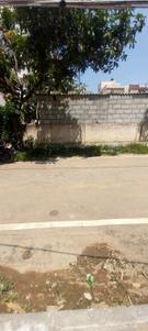 Image of 2400 Sq.ft Residential Plot / Land for sale in Horamavu, Bengaluru for Rs. 29280000