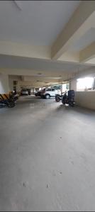 Image of 1235 Sq.ft 2 BHK Apartment / Flat for sale in Ashwini Flora, Horamavu, Bengaluru for Rs. 7800000