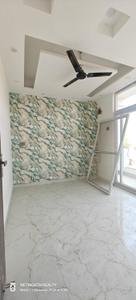 Hall Image of 1420 Sq.ft 3 BHK Apartment / Flat for sale in JMD Shivalik Tower, Sector 73 Noida for Rs. 4600000