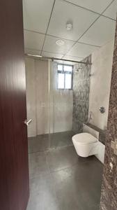 Image of 2362 Sq.ft 3 BHK Apartment / Flat for sale in Gera Isle Royale, Bavdhan, Pune for Rs. 24000000