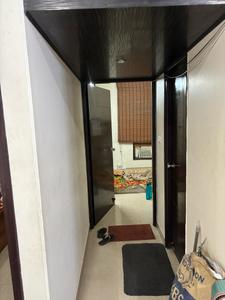 Image of 1200 Sq.ft 3 BHK Builder Floor for sale in Hasanganj, Lucknow for Rs. 7000000