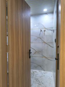Common Bathroom Image of 1450 Sq.ft 3 BHK Builder Floor for sale in Nikunj Luxury Floors, Indirapuram Ghaziabad for Rs. 12000000