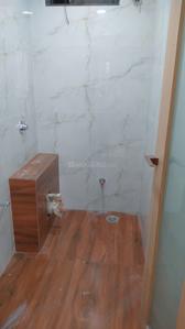 Image of 1000 Sq.ft 2 BHK Apartment / Flat for sale in Nipania, Indore for Rs. 6800000