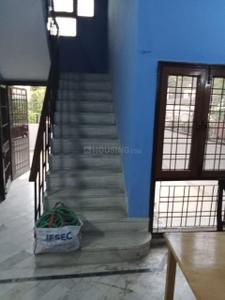 Bedroom Image of 2300 Sq.ft 3 BHK Independent House for rent in Palam Vihar Gurgaon for Rs. 38000