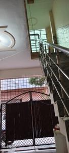 Balcony Image of 1008 Sq.ft 3 BHK Independent House for sale in Shastri Nagar Meerut for Rs. 8700000