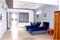 Hall Image of HelloWorld Kaveri in Sector 55, Gurgaon