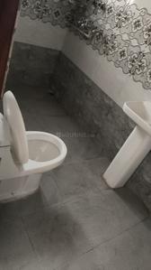 Image of 1400 Sq.ft 2 BHK Builder Floor for rent in Sector 71, Mohali for Rs. 32000