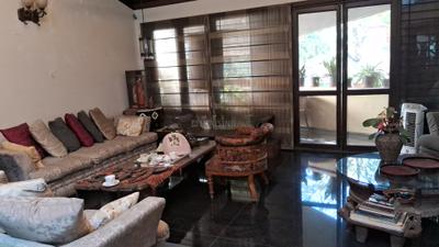 Living Room Image of 5500 Sq.ft 5 BHK Villa for sale in Munnekollal Bengaluru for Rs. 110000000