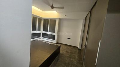 Bedroom Image of 1100 Sq.ft 3 BHK Apartment / Flat for sale in Shroff And Choice Aureta, Mundhwa Pune for Rs. 20500000