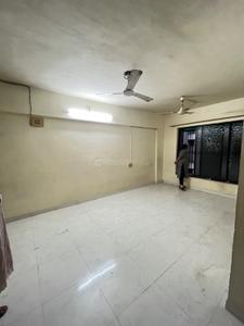 Hall Image of 750 Sq.ft 1 BHK Apartment / Flat for sale in Adajan Surat for Rs. 2500000